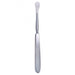 Hoen Elevator #1 (5/16" 7")