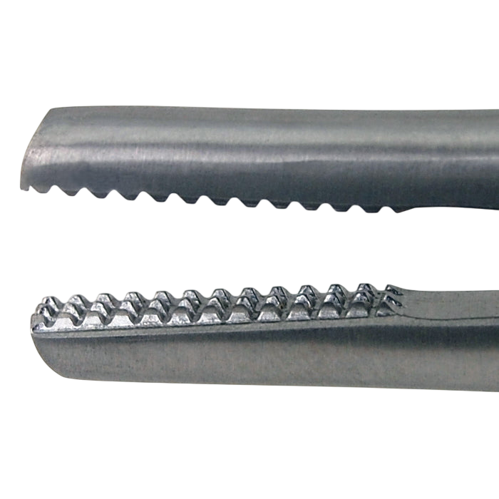 RUBIN SEPTAL MORSELIZERS DE-65-72E-LG