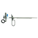 AED Passive Action Bipolar Working Element