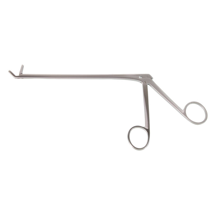 SPURLING IVD 4 X 10mm 7" UP