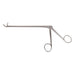 SPURLING IVD 4 X 10mm 7" UP
