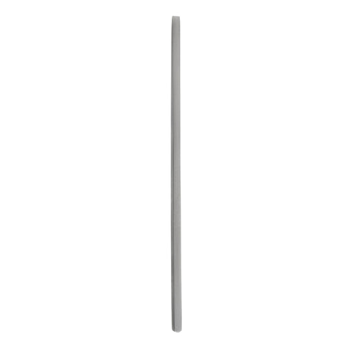 LAMBOTTE OSTEOTOME 9.75" STR 1/4"