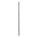 LAMBOTTE OSTEOTOME 9.75" STR 1/4"