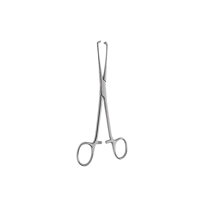 Boys-Allis Tissue Forceps - ddpeliteusa