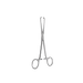 Boys-Allis Tissue Forceps - ddpeliteusa