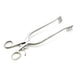 10" Weitlaner Retractor sharp prong 6