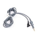Storz (style) 279KA Hi-Freq Cable