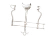 Ricard Abdominal Retractor Spreader Only