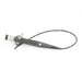 Storz Adult Flexible Bronchoscope