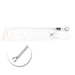 Storz Flexible Biopsy Forcep, 3Fr x 43cm, S/A