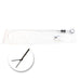 Storz Flexible Grasping Forcep, 3FR x 43cm, S/A