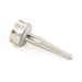 Suture Passer Cone, 10mm x 6cm