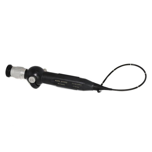 Storz Flex Rhinolaryngoscope, 3.7mm x 30cm
