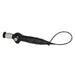 Storz Flex Rhinolaryngoscope, 3.7mm x 30cm