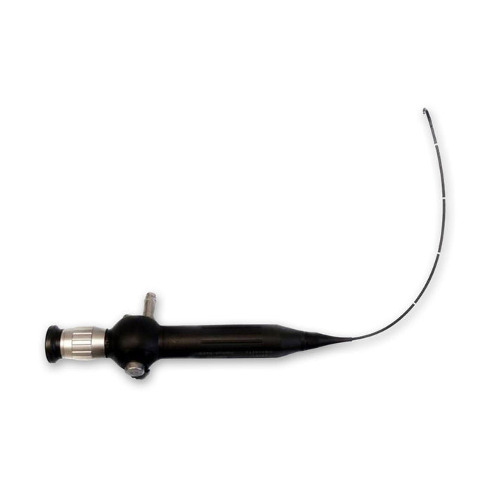 Storz Rhino-Pharyngo-Laryngoscope