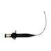Storz Rhino-Pharyngo-Laryngoscope