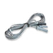 AED HF-Bipolar Resectoscope Cable, Erbe-Vio