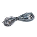 AED HF-Bipolar Resectoscope Cable, Martin-Maxium
