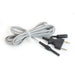 AED HF-Bipolar Resectoscope Cable, Valleylab