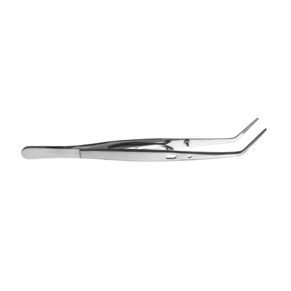 London College Locking Tweezers 150cm