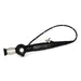 Storz Flexible Cystoscope