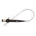 Storz Flex-X2S Ureteroscope