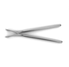 11 3/4" Beeson Plaster Spreader