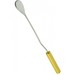 11 3/4" MacCollum Dingman Breast Dissector