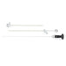 Storz Micro-Endoscope and Sheath Set