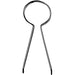 McKissock Areola Marker 38mm
