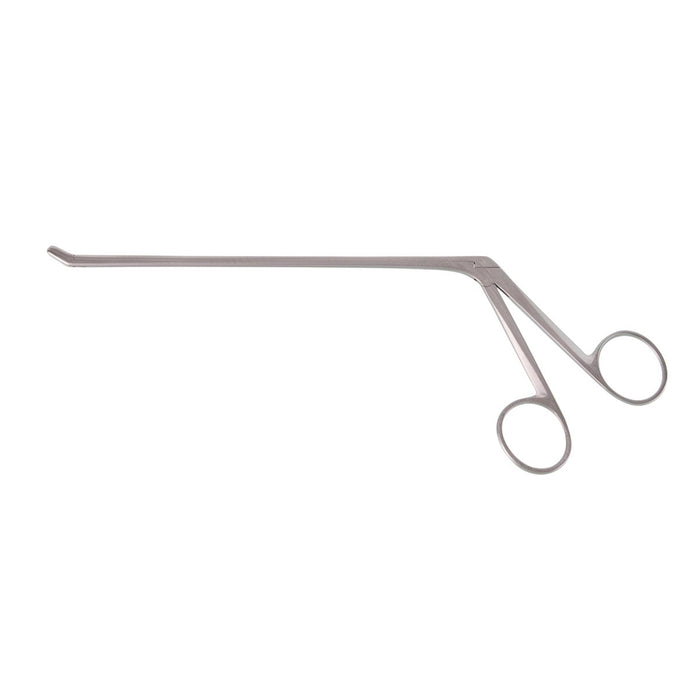 Decker IVD Rongeur, 1.5mm x 5mm, Up, 6"