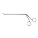 Decker IVD Rongeur, 1.5mm x 5mm, Up, 6"