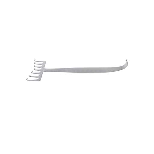 Coronal Brow Lift Retractor - ddpeliteusa