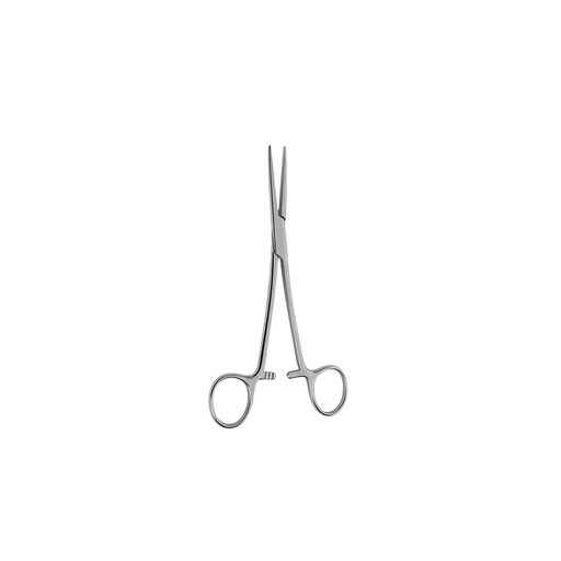 Crile Forceps - ddpeliteusa