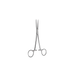 Crile Forceps - ddpeliteusa