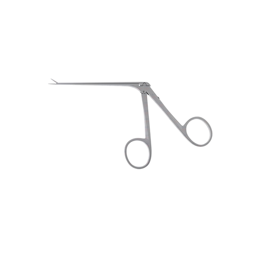 Bellucci Ear Forceps - ddpeliteusa