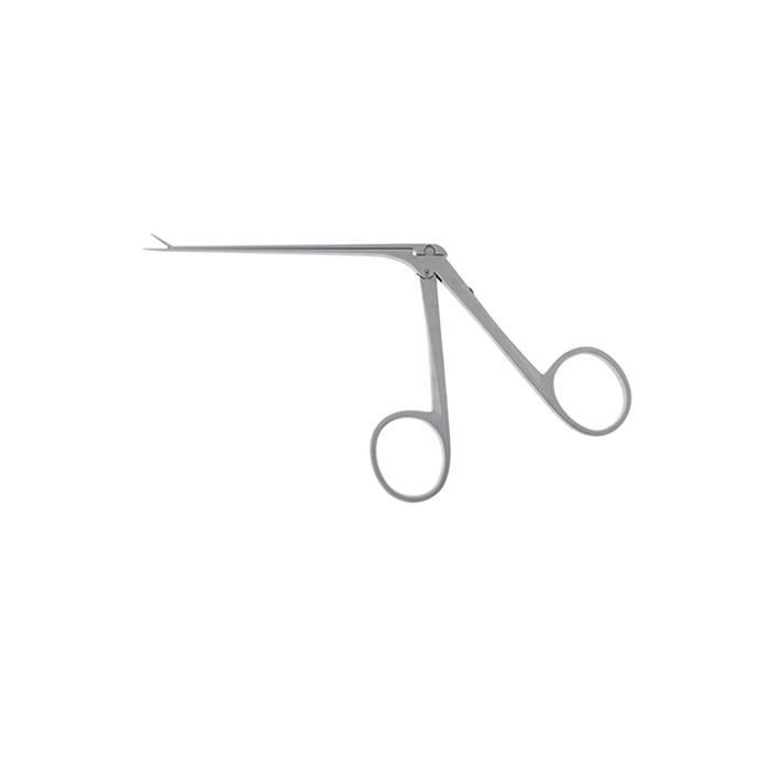 Bellucci Ear Forceps - ddpeliteusa