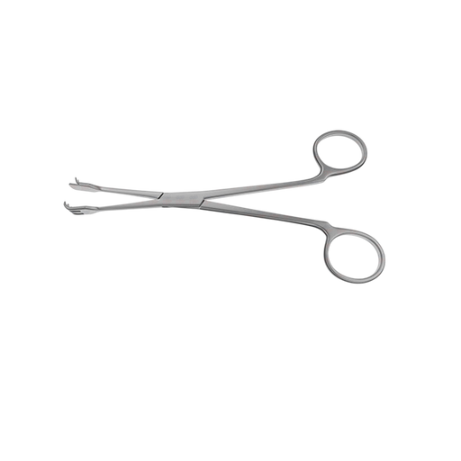 D'Assumpcao Face Lift Marker - ddpeliteusa