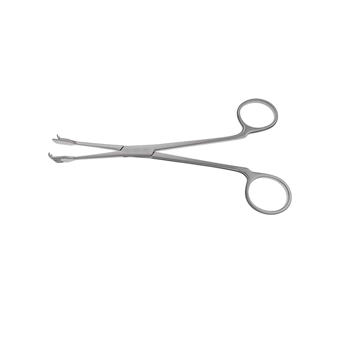 D'Assumpcao Face Lift Marker - ddpeliteusa