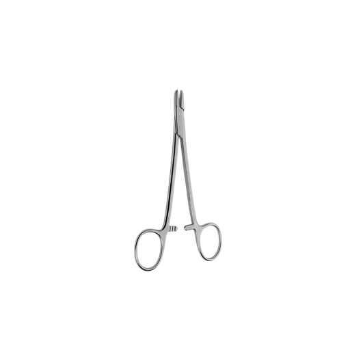 Derf Needle Holder - ddpeliteusa