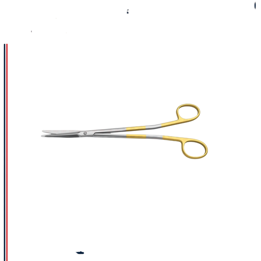 Kaye-Freeman Face Lift Scissors - ddpeliteusa