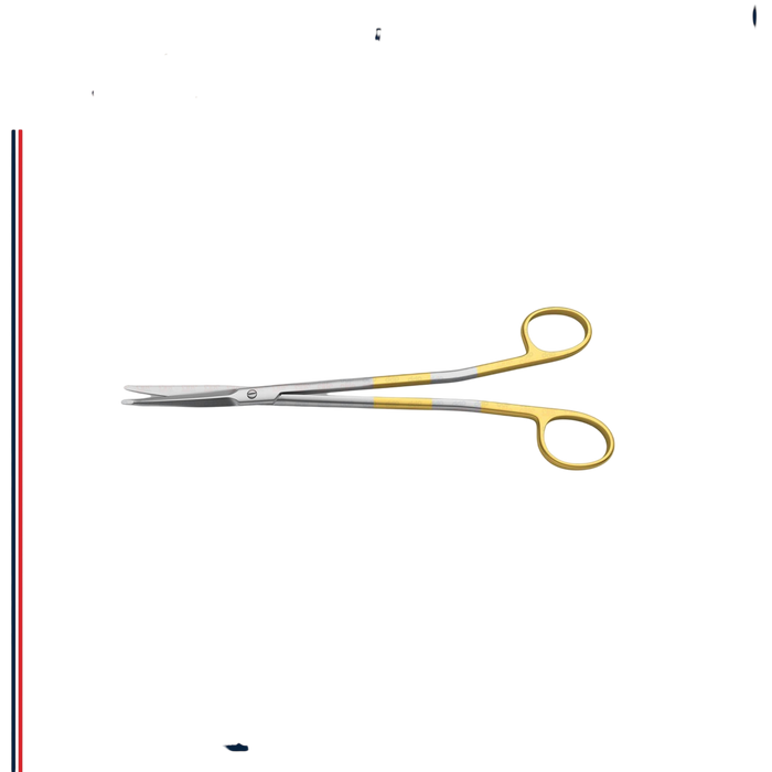 Kaye-Freeman Face Lift Scissors - ddpeliteusa