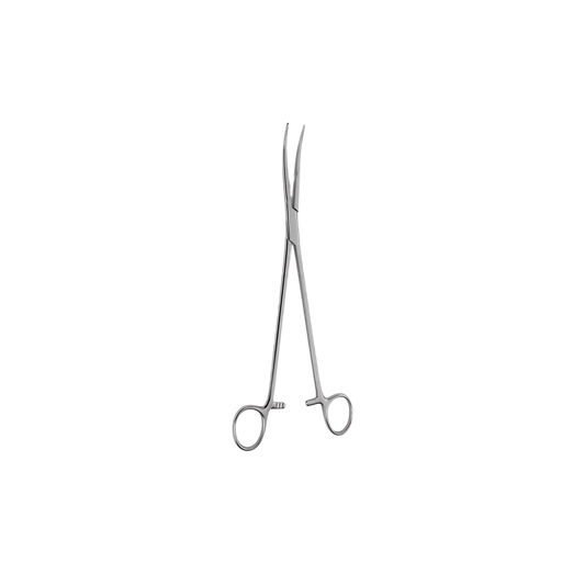 Sarot Artery Forceps - ddpeliteusa
