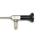Richards Autoclavable Sinuscope, 0º