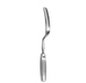 11 × 35 mm Breisky Vaginal Retractor 