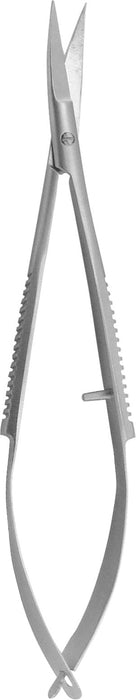 Castroviejo Scissors 4.75"