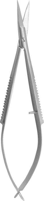 Castroviejo Scissors 4.75"