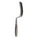 12 1/2" 130x35mm Breisky Vaginal Retractor