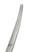 Metzenbaum Scissors Tungesten Carbide Tip