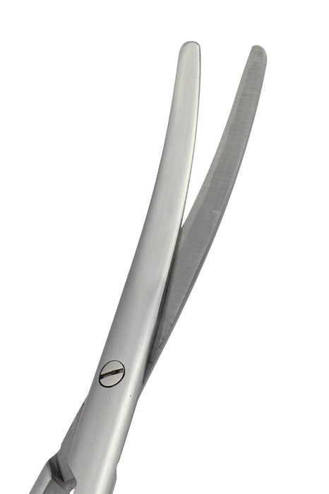 Metzenbaum Scissors Tungesten Carbide Tip